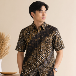 Name Produk - Code - Pendek