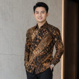 Name Produk - Code - Panjang